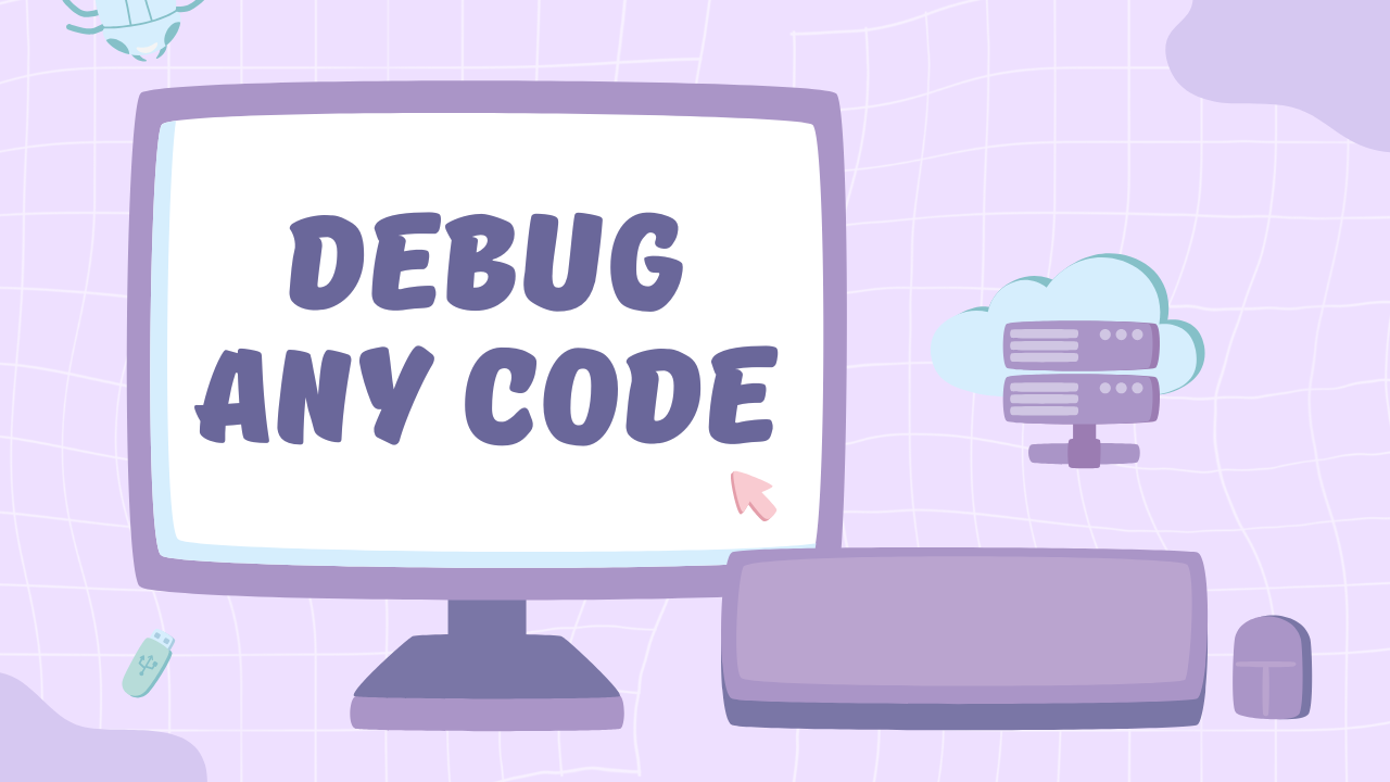 Coding Prompts